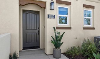 250 N. Central Ave Plan: The Autumn, Compton, CA 90220