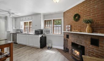 2994 VT Route 7A, Arlington, VT 05250