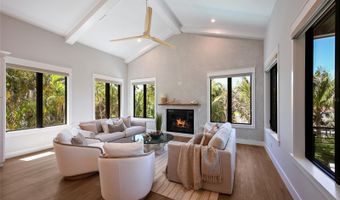 513 N BAY Blvd, Anna Maria, FL 34216