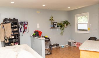 3330 ARUNDEL ON THE Rd, Annapolis, MD 21403
