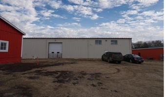 5990 NW 19th Ave, Minot, ND 58703