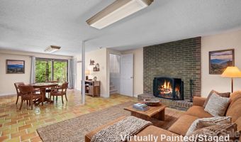 98 Pensacola Ave, Arden, NC 28704