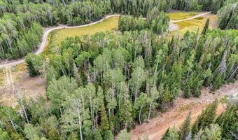 384 N 275 E, Brian Head, UT 84719