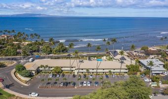 2075 S Kihei Rd 216, Kihei, HI 96753