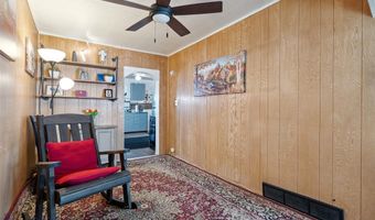 414 Birch St, Anaconda, MT 59711