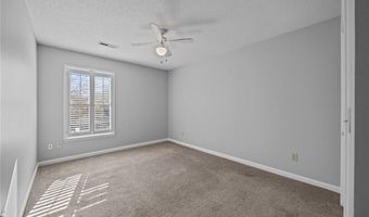 305 Alison Ln, Archdale, NC 27263