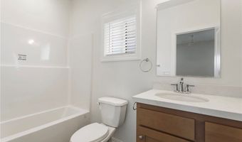 3030 Oceanside Blvd 18, Oceanside, CA 92054