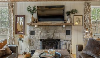 48 Holt Knob Rd, Highlands, NC 28741