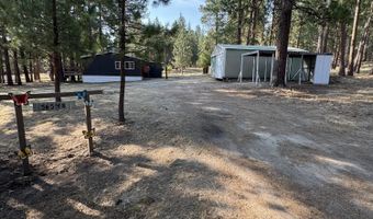 56548 Buckmaster St, Bly, OR 97622