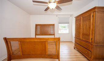 65 Henel Ave 4, Amherst, NY 14226