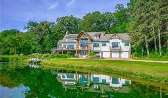 13645 Valley Creek Trl S, Afton, MN 55001