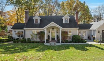 347 McCoy Place Rd, Aleppo, PA 15143