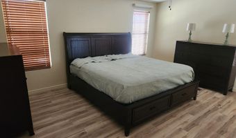 3500 S TOMAHAWK Rd, Apache Junction, AZ 85119