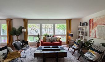 1010 E 200 N, Brigham City, UT 84302