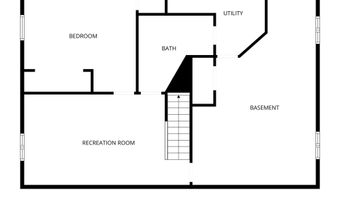 1221 PLATEAU Pl, Annapolis, MD 21409