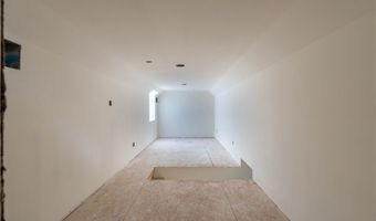 23670 Shirwaun, Apple Valley, CA 92307