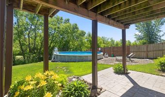 741 Morrison Ave S, Annandale, MN 55302