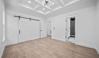 1205 Ramona Dr, Belton, SC 29627