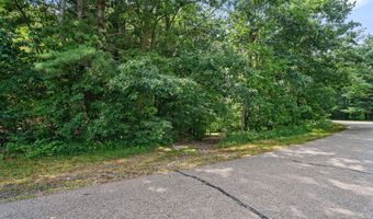 1765 Fairview Dr, Allegan, MI 49010