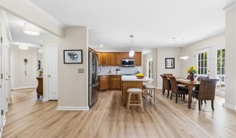 1211 Waterford Green Dr, Apex, NC 27502