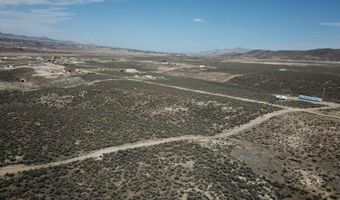 Purcell St, Elko, NV 89801