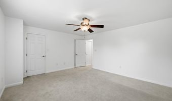 20600 CORNSTALK Ter 302, Ashburn, VA 20147