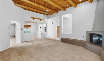 8250 RAINTREE Dr NE, Albuquerque, NM 87122