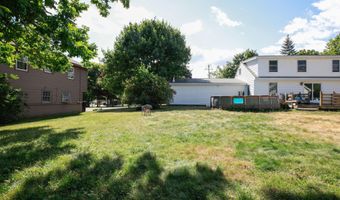 671 Essex St, Bangor, ME 04401