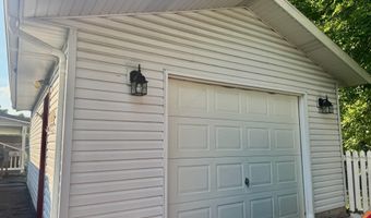 315 Judah Logan Rd, Bedford, IN 47421