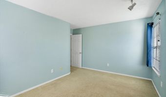 4928 ROCKCRESS Dr NW, Albuquerque, NM 87120