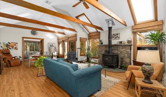 336 EPPING Way, Annapolis, MD 21401