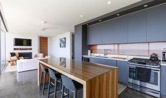 454 Hoolawa Rd, Haiku, HI 96708