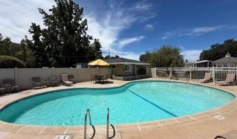 3505 Alpine 5, Alpine, CA 91901