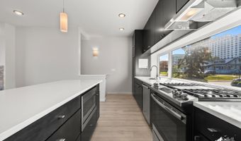 704 Top Rail Ln #704, Anchorage, AK 99501