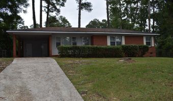 260 W Vineland Rd, Augusta, GA 30904