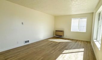 250 Lost River Ave, Arco, ID 83213