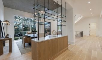 2983 Habersham Ct NW, Atlanta, GA 30305