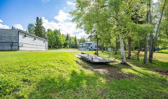 11640 Wagner St, Anchorage, AK 99516
