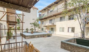 5460 White Oak Ave F105, Encino, CA 91316