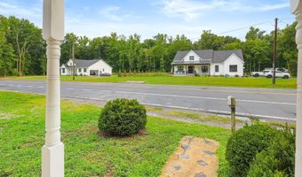 1470 EVERETTS CORNER Rd, Hartly, DE 19953
