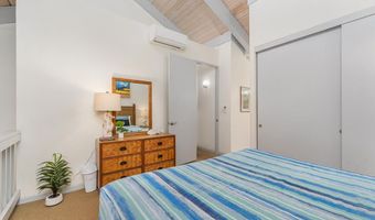940 S Kihei Rd D305, Kihei, HI 96753