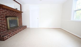 13109 GREENMOUNT Ave, Beltsville, MD 20705
