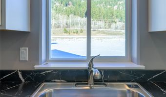 624 Kirchey Creek Dr, Alberton, MT 59820