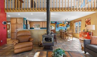 7929 County Road 502, Bayfield, CO 81122
