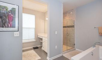 10121 FAST COLORS Ln, Berlin, MD 21811