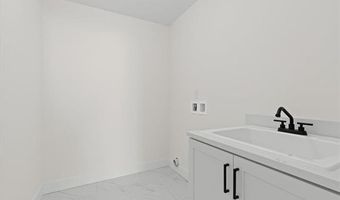 8511 JOSEPH St, Commerce Twp., MI 48382