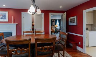 401 Alstead Center Rd, Alstead, NH 03602