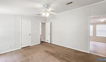 20082 Poff Ln, Athens, AL 35612