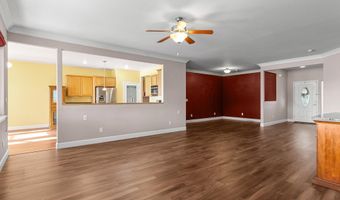 337 Ben's Way, Fernley, NV 89408