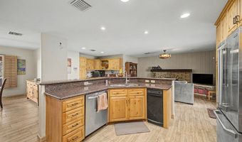 4516 E PINNACLE VISTA Dr, Cave Creek, AZ 85331